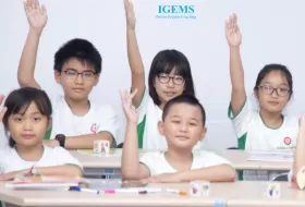 Top 3 trung tâm luyện thi Cambridge cho bé chất lượng 2023